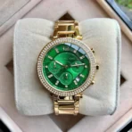 Michael Kors Watch For Women MK6263 - Image 2