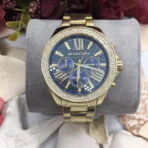 Michael Kors Watch For Women MK6291 - Image 2