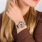 Michael Kors Watch For Women MK6314 - Image 2