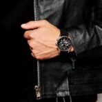 Emporio Armani Watch For Men AR5905 - Image 2