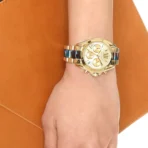 Michael Kors Watch For Women MK6318 - Image 2