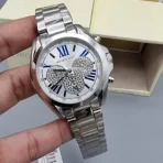 Michael Kors Watch For Women MK6320 - Image 2