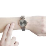 Emporio Armani Watch For Women AR1840 - Image 2