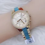 Michael Kors Watch For Women MK6328 - Image 2