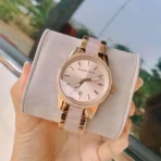 Michael Kors Watch For Women MK6349 - Image 2