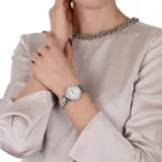 Michael Kors Watch For Women MK6350 - Image 2