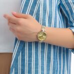 Michael Kors Watch For Women MK3903 - Image 2