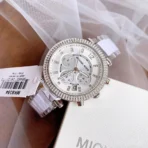 Michael Kors Watch For Women MK6354 - Image 2