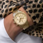 Michael Kors Watch For Women MK6356 - Image 2