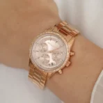Michael Kors Watch For Women MK6357 - Image 2