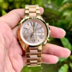 Michael Kors Watch For Women MK6359 - Image 2