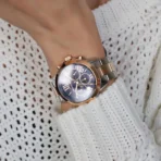 Michael Kors Watch For Women MK6389 - Image 2