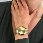 Michael Kors Watch For Women MK3179 - Image 2