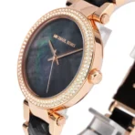 Michael Kors Watch For Women MK6414 - Image 2
