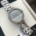 Michael Kors Watch For Women MK6424 - Image 2