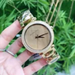 Michael Kors Watch For Women MK6425 - Image 2