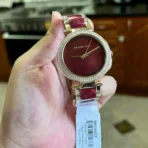 Michael Kors Watch For Women MK6427 - Image 2