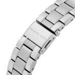 Michael Kors Watch For Women MK6428 - Image 2