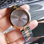 Michael Kors Watch For Women MK6431 - Image 2