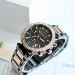 Michael Kors Watch For Women MK6440 - Image 2