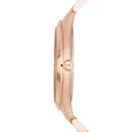 Michael Kors Watch For Women MK3181 - Image 2