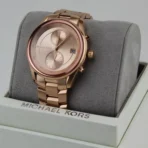 Michael Kors Watch For Women MK6465 - Image 2