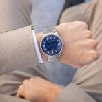 Emporio Armani Watch For Men AR11180 - Image 2