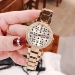 Michael Kors Watch For Women MK6469 - Image 2