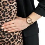 Michael Kors Watch For Women MK6475 - Image 2