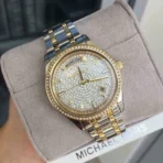 Michael Kors Watch For Women MK6481 - Image 2