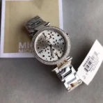 Michael Kors Watch For Women MK6483 - Image 2