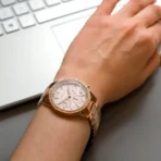 Michael Kors Watch For Women MK6485 - Image 2