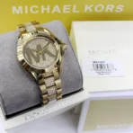 Michael Kors Watch For Women MK6487 - Image 2