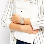 Michael Kors Watch For Women MK3192 - Image 2