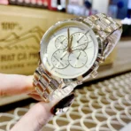 Michael Kors Watch For Women MK6519 - Image 2