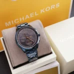 Michael Kors Watch For Women MK6522 - Image 2