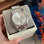 Michael Kors Watch For Women MK6537 - Image 2