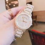 Michael Kors Watch For Women MK6547 - Image 2