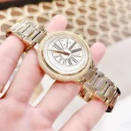 Michael Kors Watch For Women MK6550 - Image 2