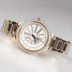 Michael Kors Watch For Women MK6551 - Image 2