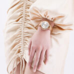 Naviforce Watch For Women NF5033-RG-W - Image 2