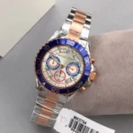 Michael Kors Watch For Men MK5794 - Image 2