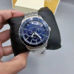 Michael Kors Watch For Men MK7153 - Image 2