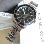 Michael Kors Watch For Men MK7156 - Image 2