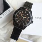 Michael Kors Watch For Men MK7157 - Image 2