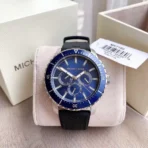 Michael Kors Watch For Men MK7160 - Image 2