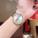 Michael Kors Watch For Women MK3216 - Image 2