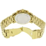 Michael Kors Watch For Men MK8077 - Image 2