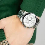 Michael Kors Watch For Men MK8086 - Image 2