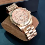 Michael Kors Watch For Men MK8096 - Image 2